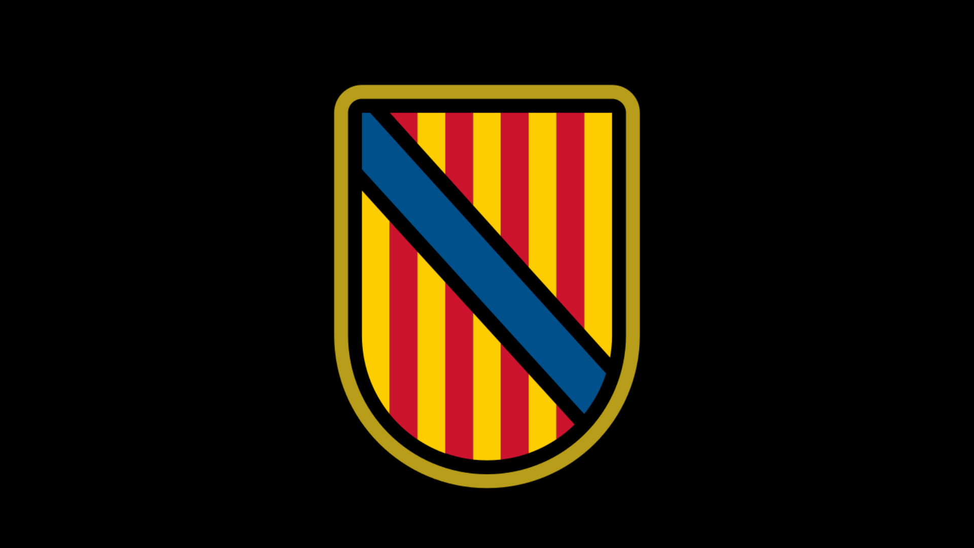 Castilla y León